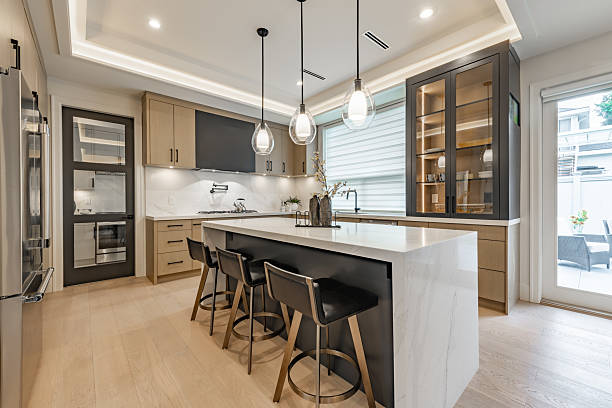 Top rated local Kitchen Remodeling specialists in Sanibel, FL